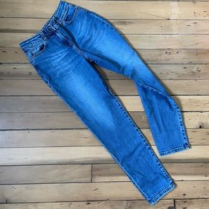 Boden Big Kids Jeans